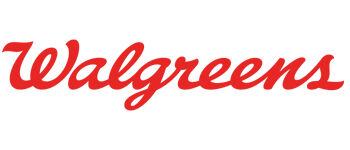 Walgreens